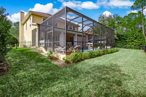 Back of Home