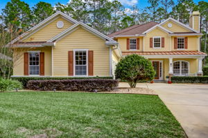 Welcome to 95134 Starling Ct