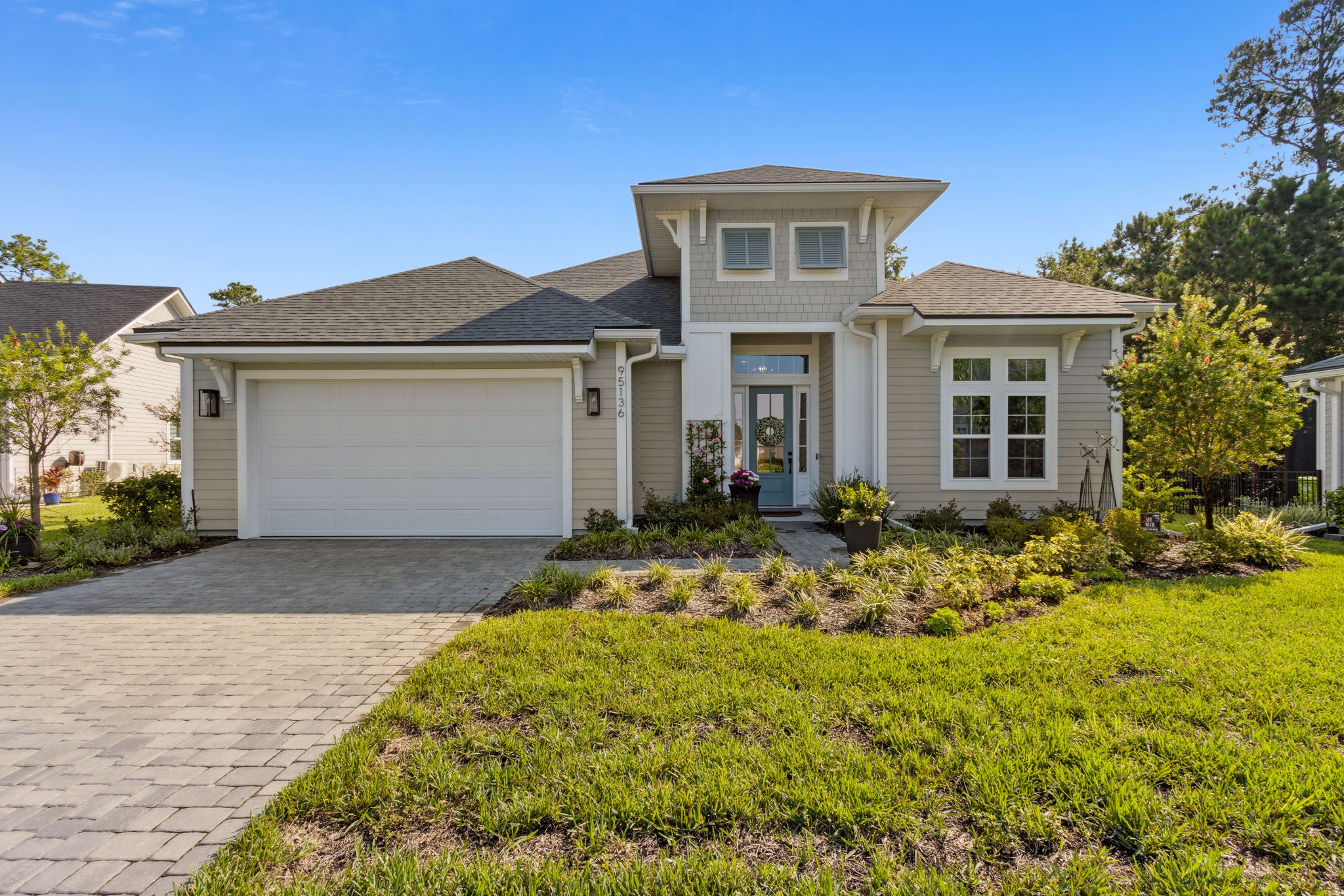 Welcome to 95136 Golden Glow Dr