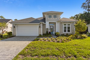 Welcome to 95136 Golden Glow Dr