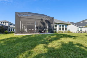 Back of Home