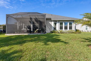 Back of Home
