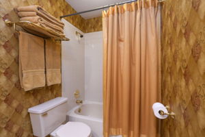  Photo 37