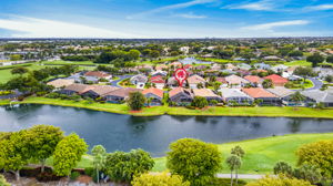 Aerial Rear Exterior 2-marker