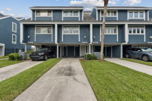 Welcome to 95140 Sandpiper Loop