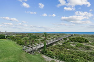 Ocean View