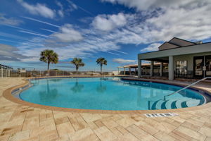 Summer Beach Villas