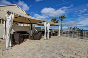 Summer Beach Villas