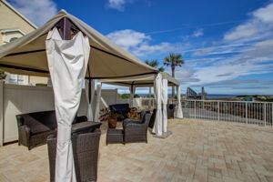 Summer Beach Villas