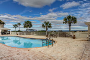 Summer Beach Villas
