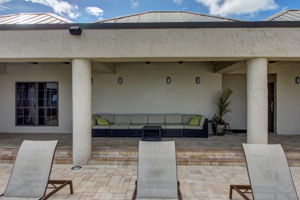 Summer Beach Villas