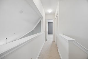 Upper Landing