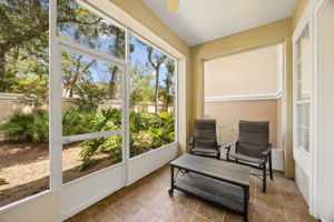 Lanai