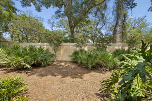 Back of Home