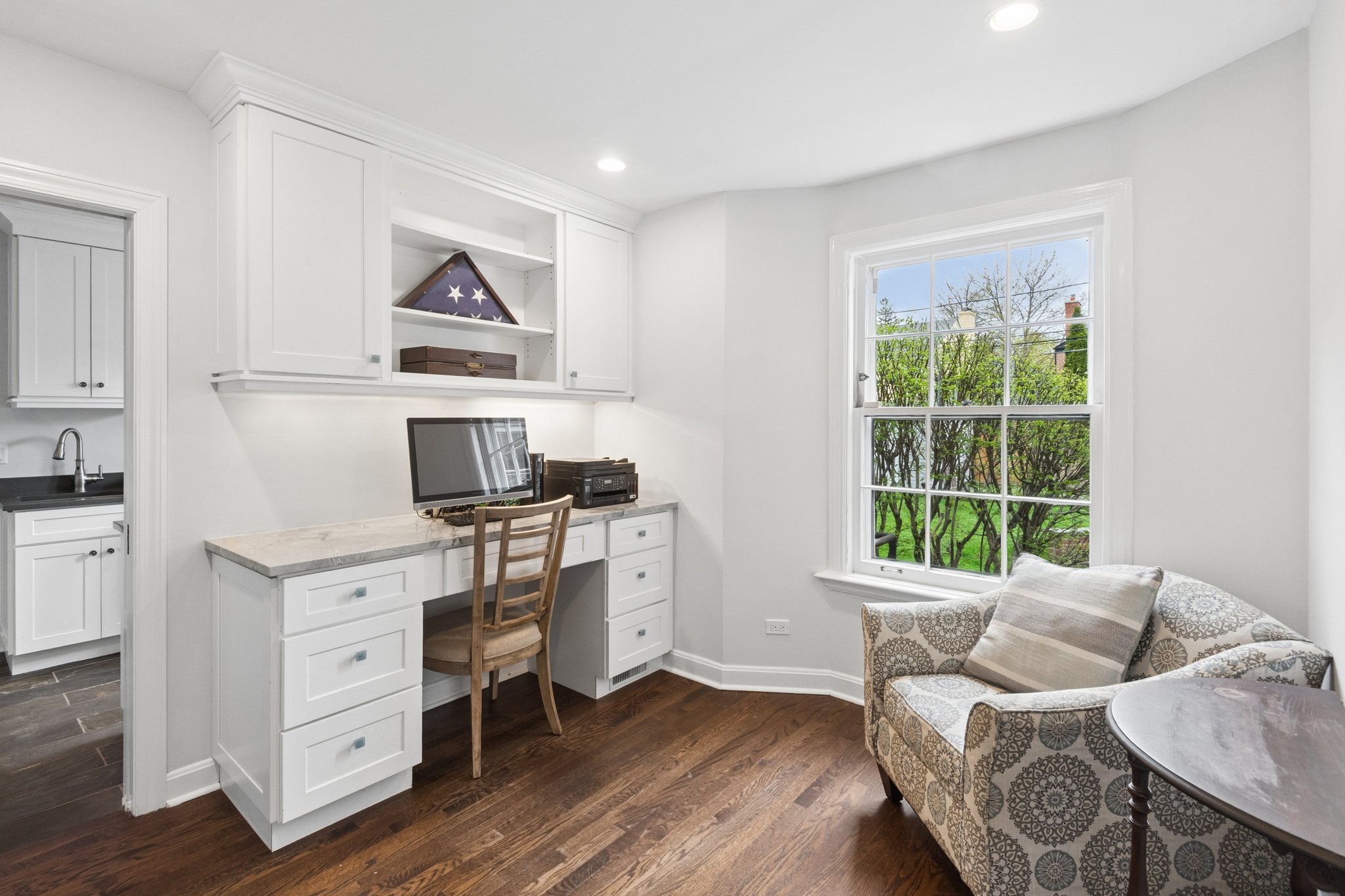 9515 Hamlin Ave_018.jpg