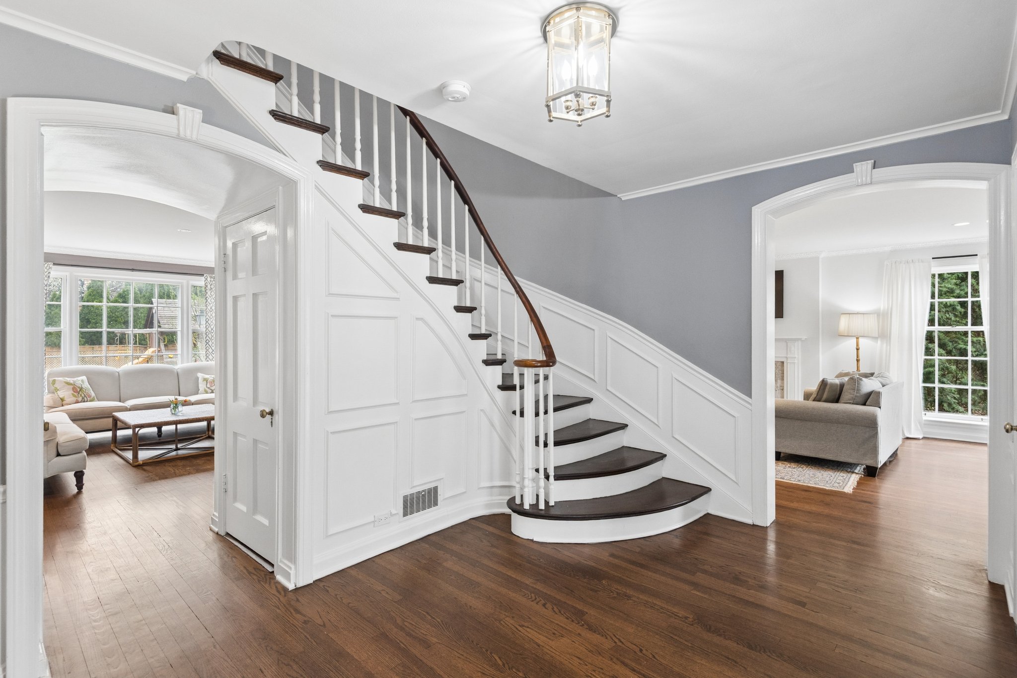 9515 Hamlin Ave_020.jpg