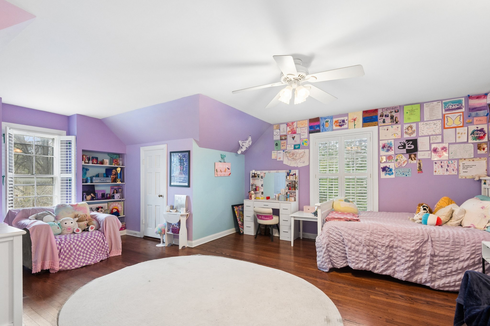 9515 Hamlin Ave_021.jpg