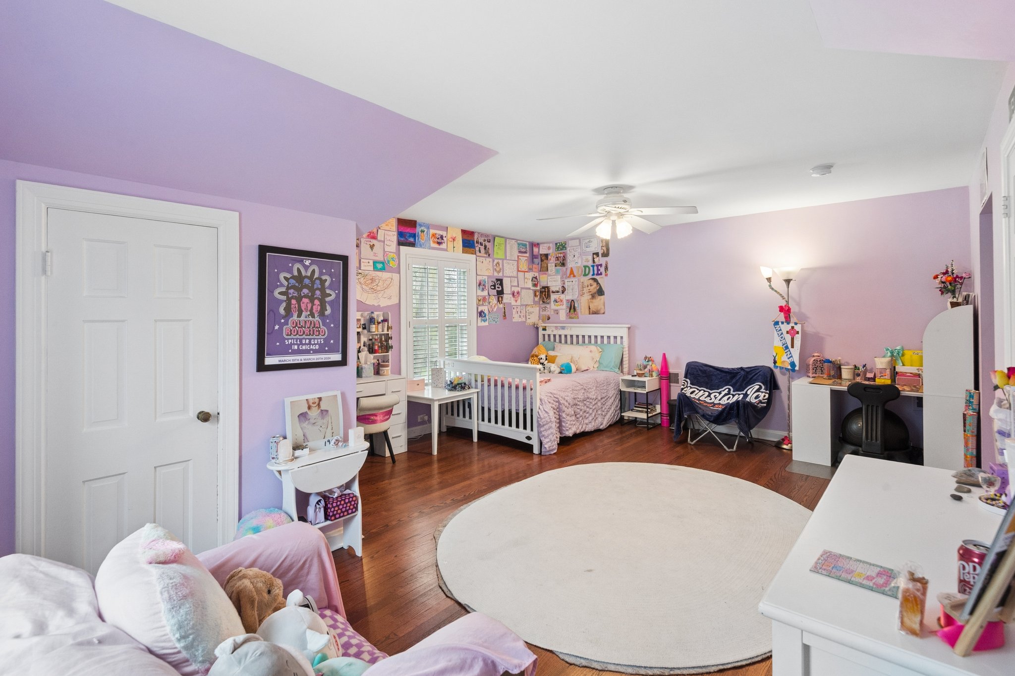 9515 Hamlin Ave_022.jpg