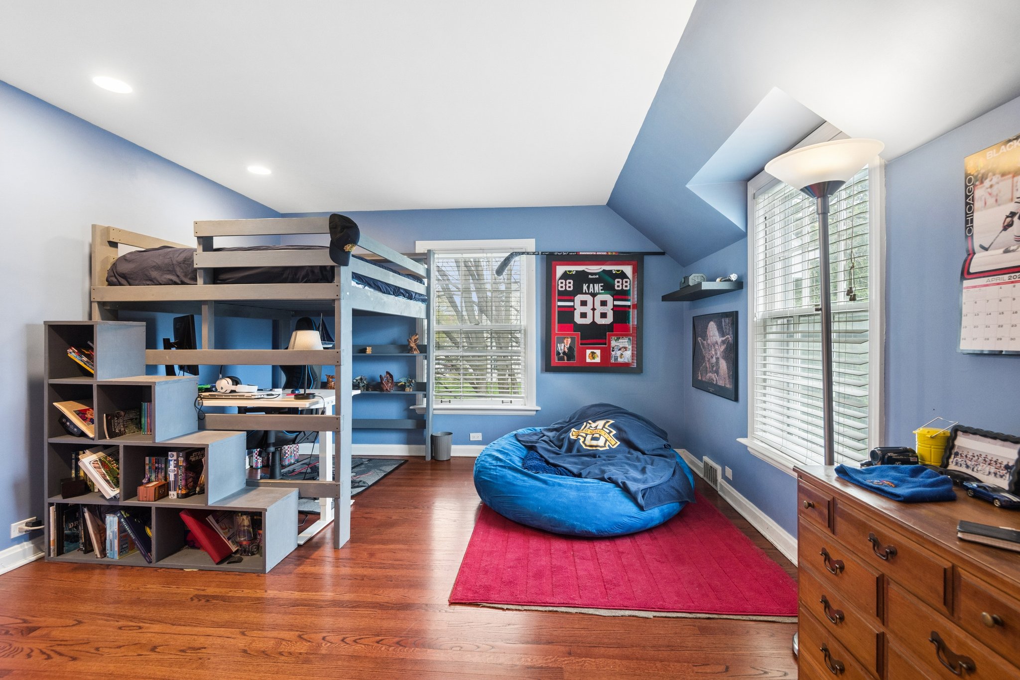 9515 Hamlin Ave_023.jpg