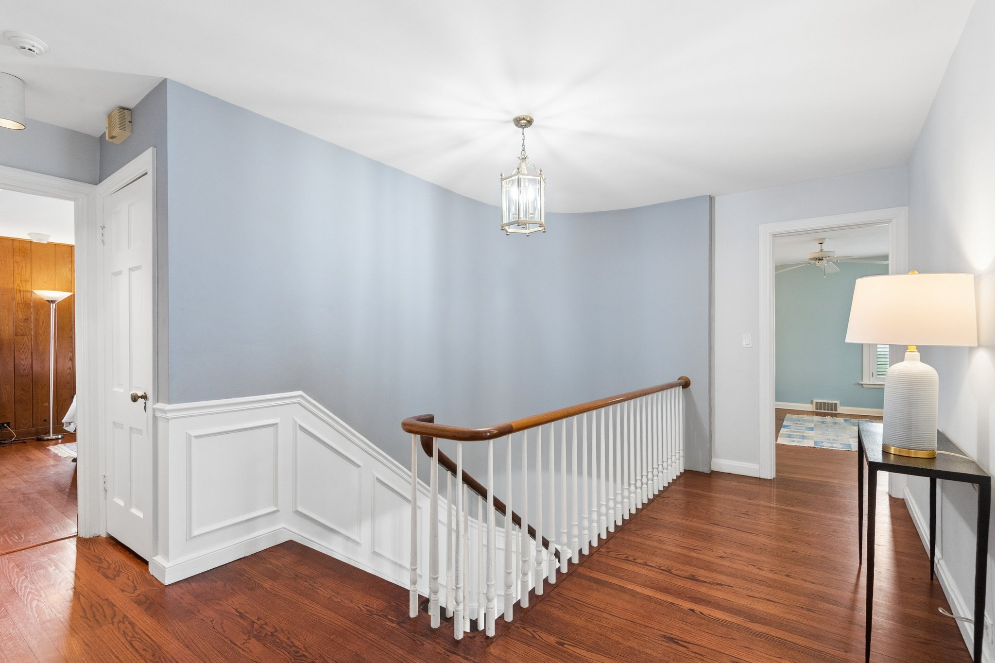 9515 Hamlin Ave_028.jpg