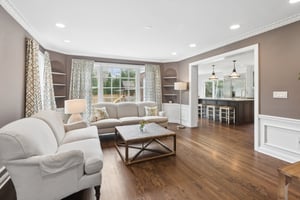 9515 Hamlin Ave_009.jpg