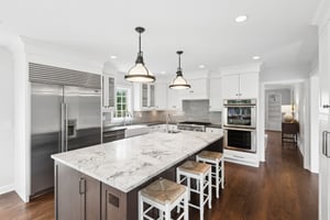 9515 Hamlin Ave_014.jpg