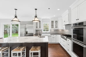 9515 Hamlin Ave_016.jpg