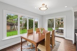 9515 Hamlin Ave_017.jpg