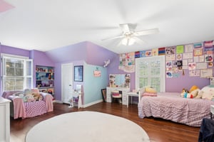 9515 Hamlin Ave_021.jpg