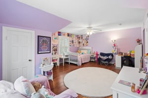 9515 Hamlin Ave_022.jpg