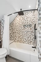 9515 Hamlin Ave_027.jpg