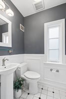 9515 Hamlin Ave_034.jpg