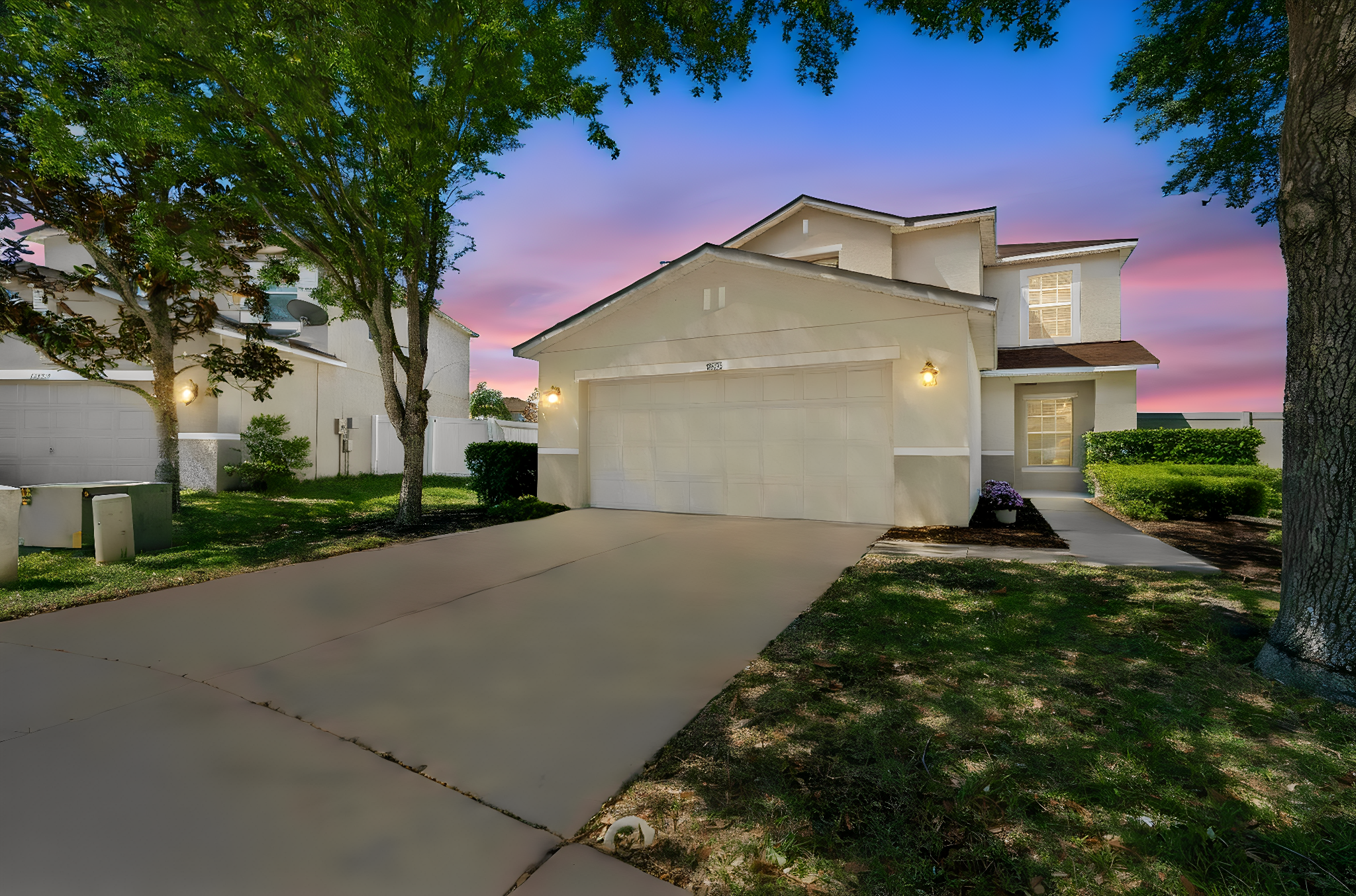 DSC_2061 day to dusk.jpeg