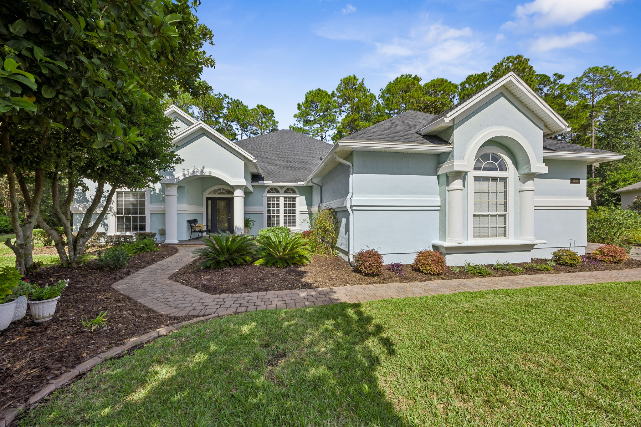 Welcome to 95150 Starling Ct