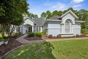 Welcome to 95150 Starling Ct