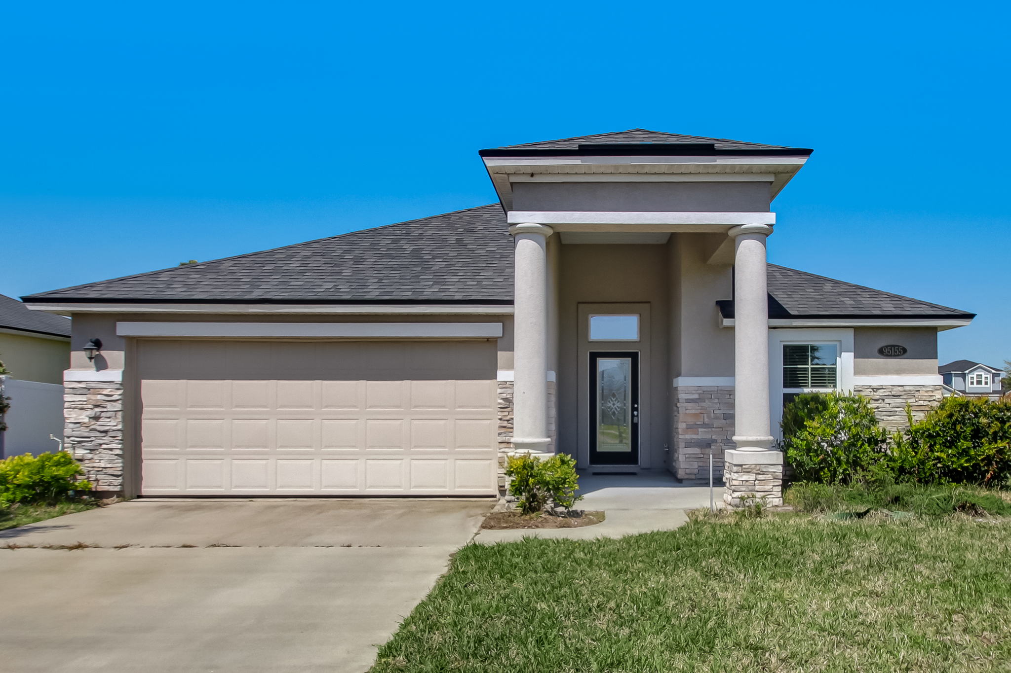 Welcome to 95155 Windflower Trail