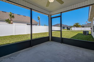 Lanai