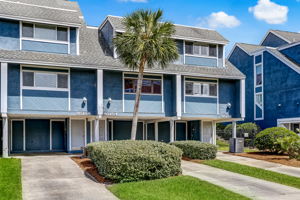 Welcome to 95156 Sandpiper Loop