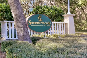 Summerwoods