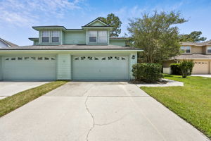 Welcome to 95158 Village Drive