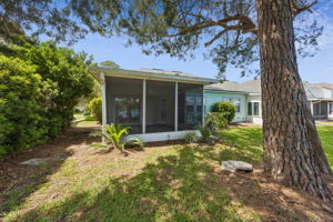 Back of Home