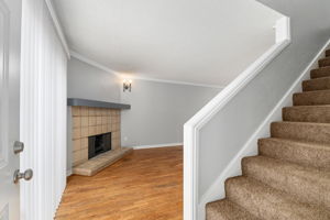  Photo 0