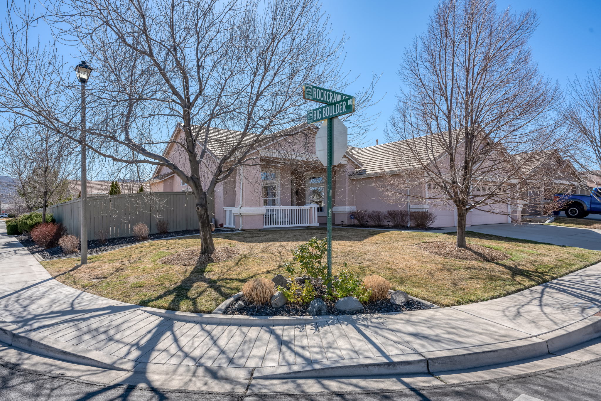 9516 Rockcrawler Rd, Reno, NV 89521, USA Photo 1