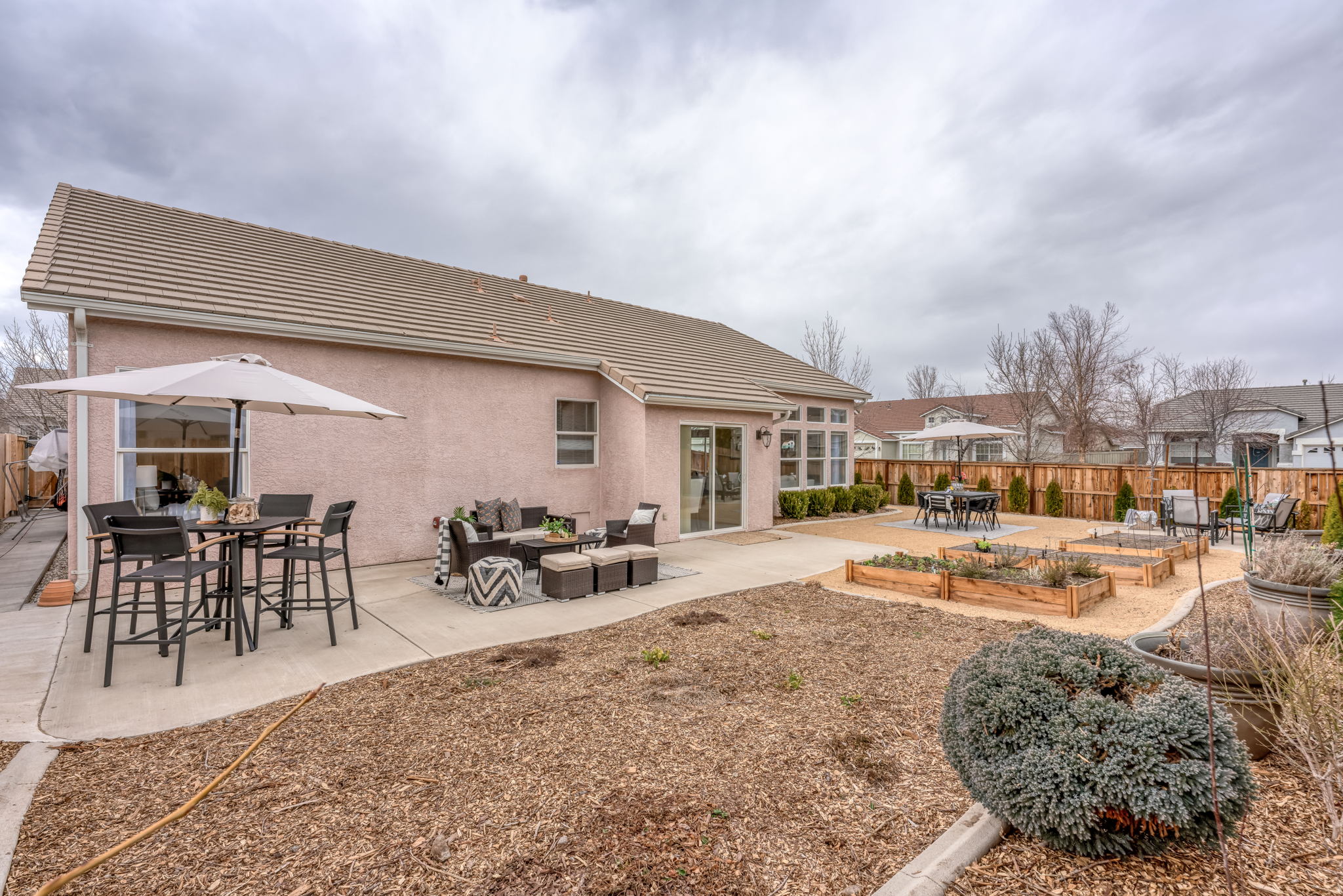 9516 Rockcrawler Rd, Reno, NV 89521, USA Photo 33