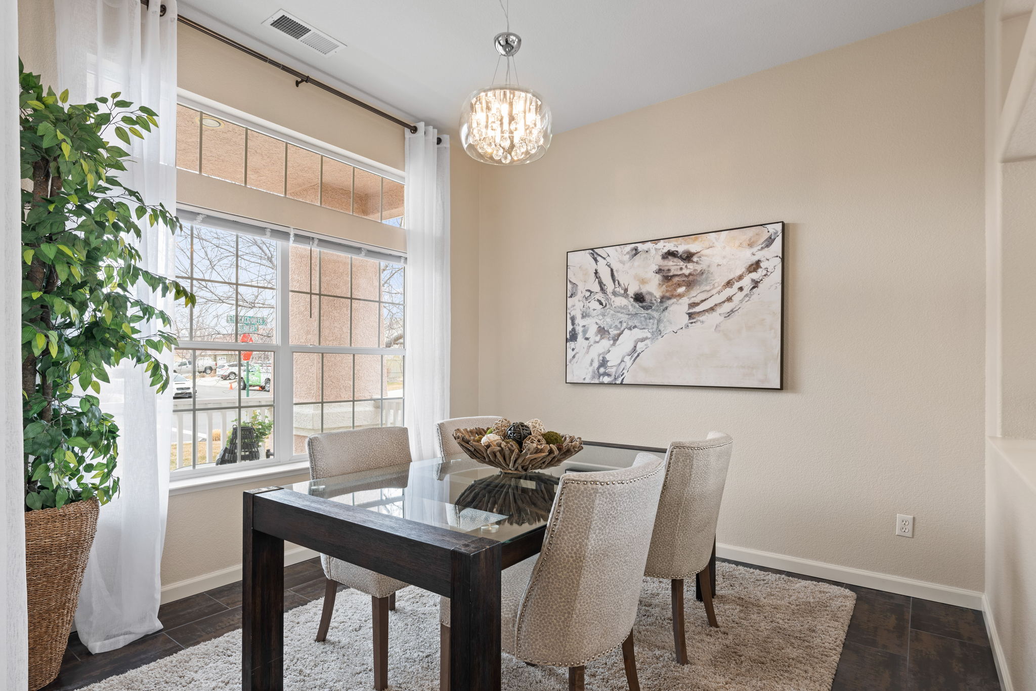 9516 Rockcrawler Rd, Reno, NV 89521, USA Photo 17