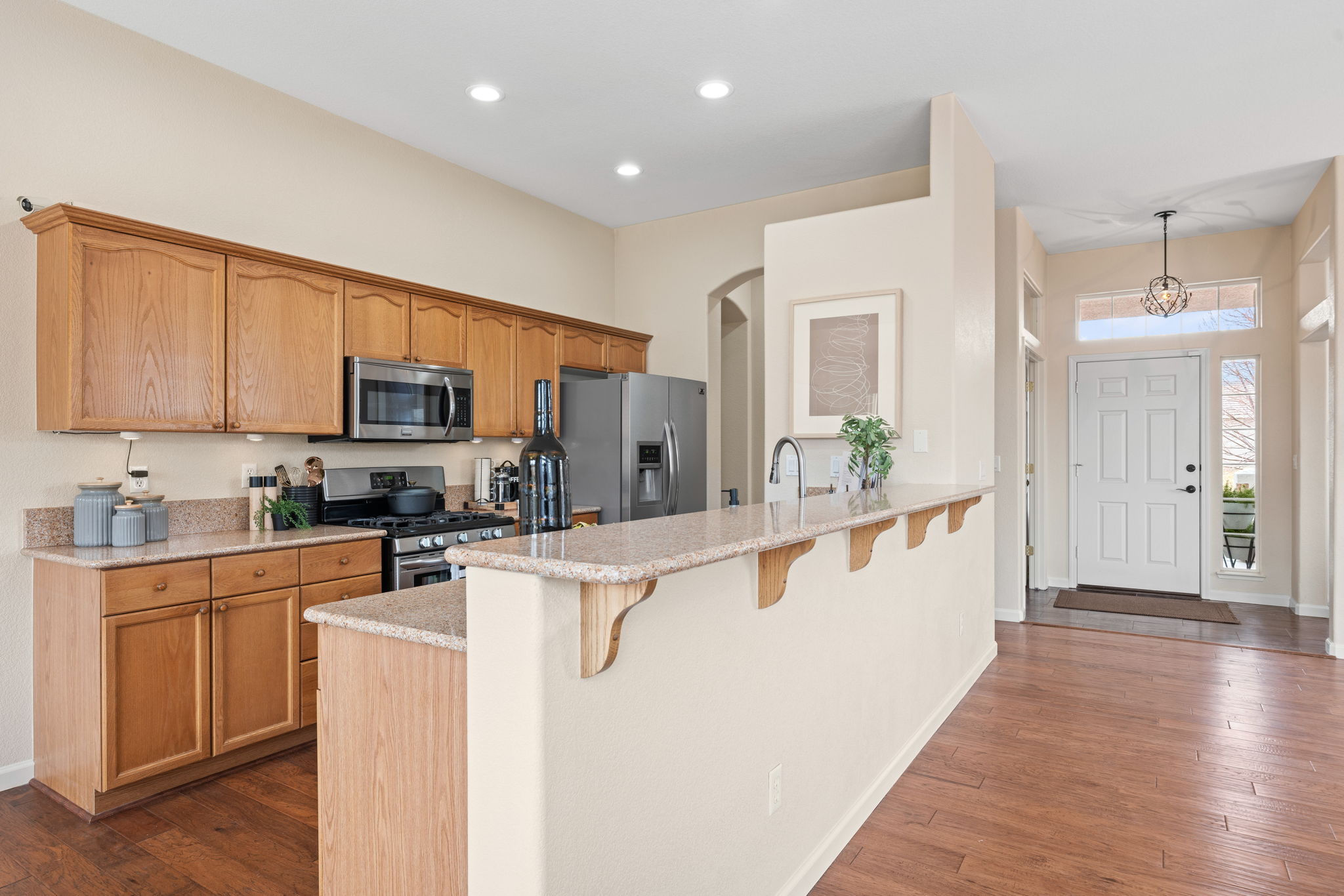 9516 Rockcrawler Rd, Reno, NV 89521, USA Photo 11