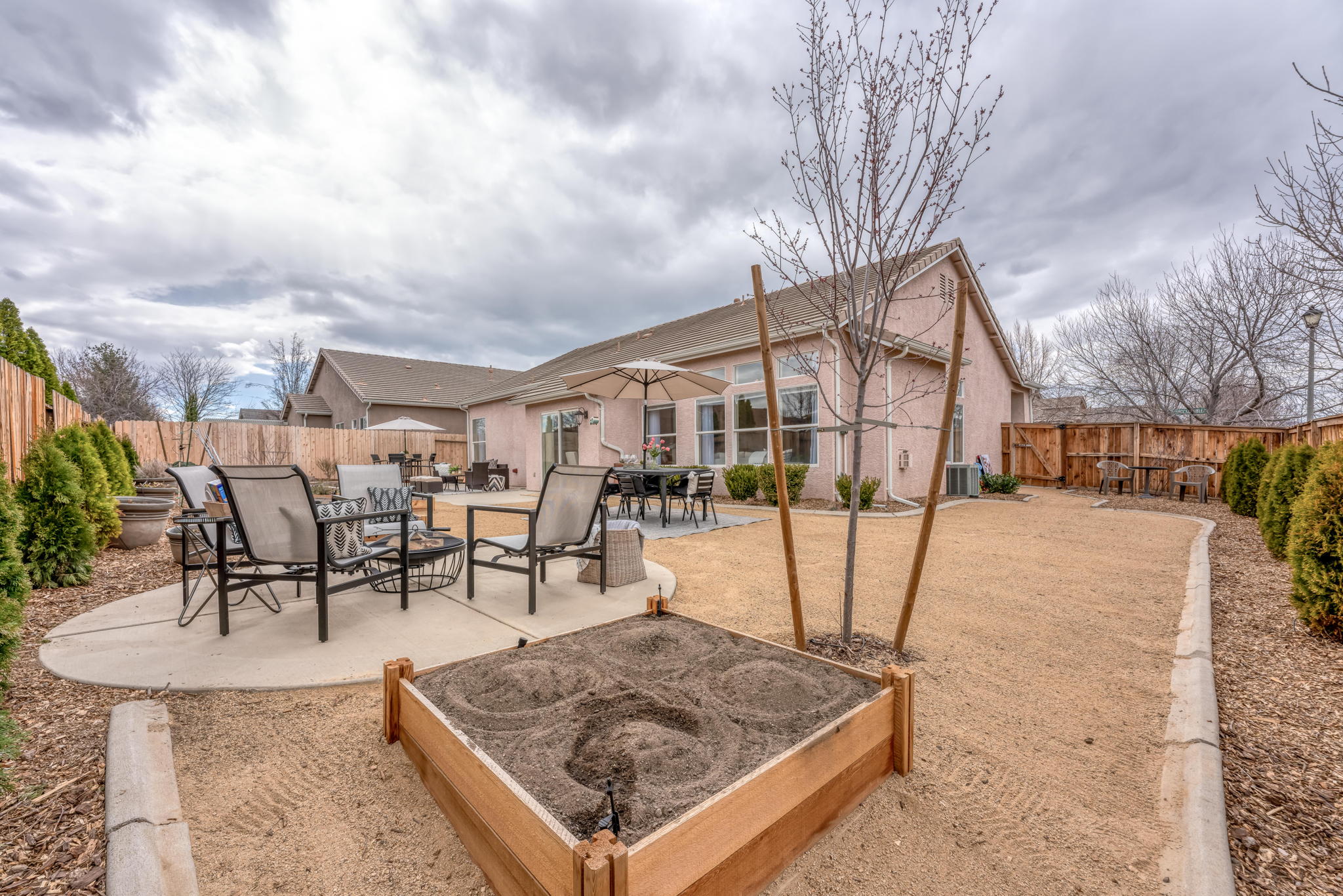 9516 Rockcrawler Rd, Reno, NV 89521, USA Photo 37