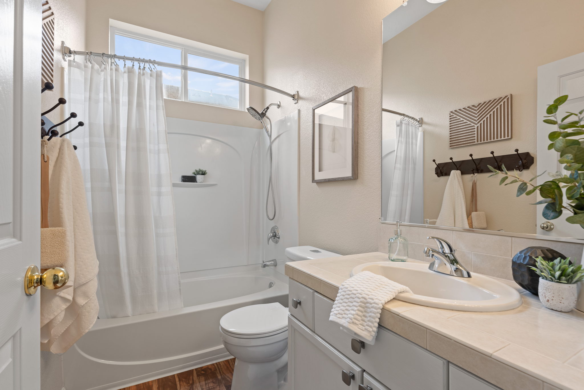 9516 Rockcrawler Rd, Reno, NV 89521, USA Photo 29