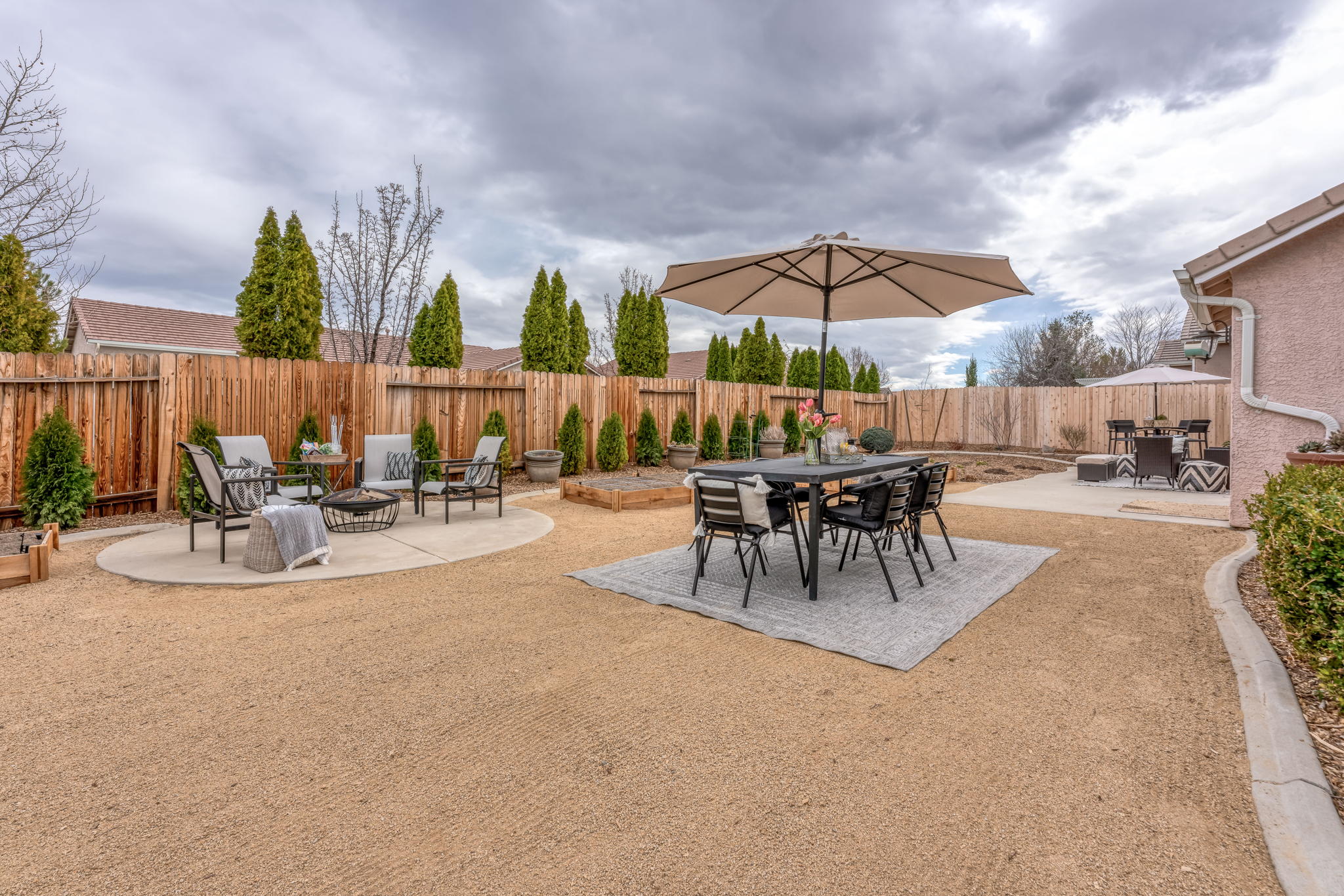 9516 Rockcrawler Rd, Reno, NV 89521, USA Photo 35