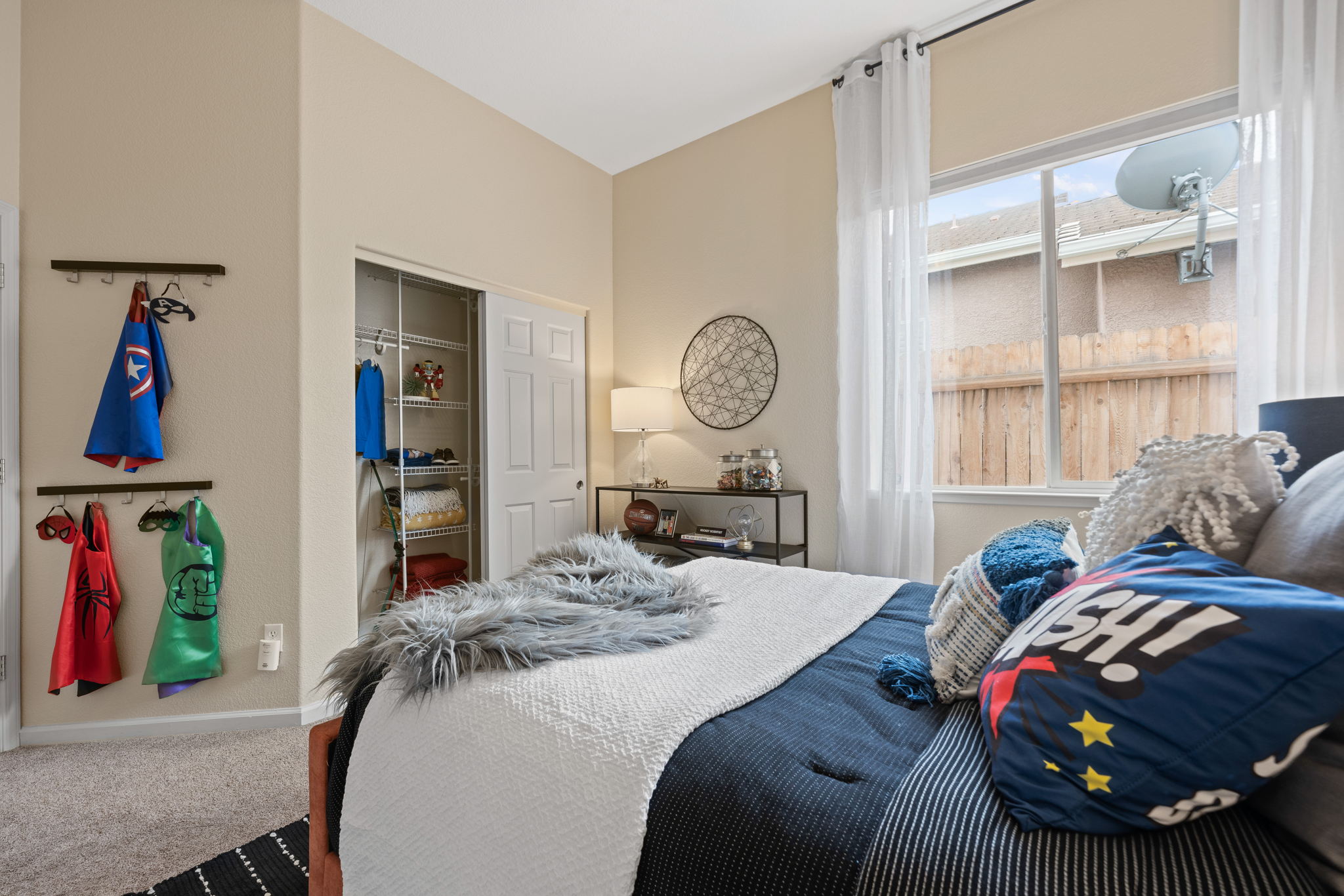 9516 Rockcrawler Rd, Reno, NV 89521, USA Photo 28